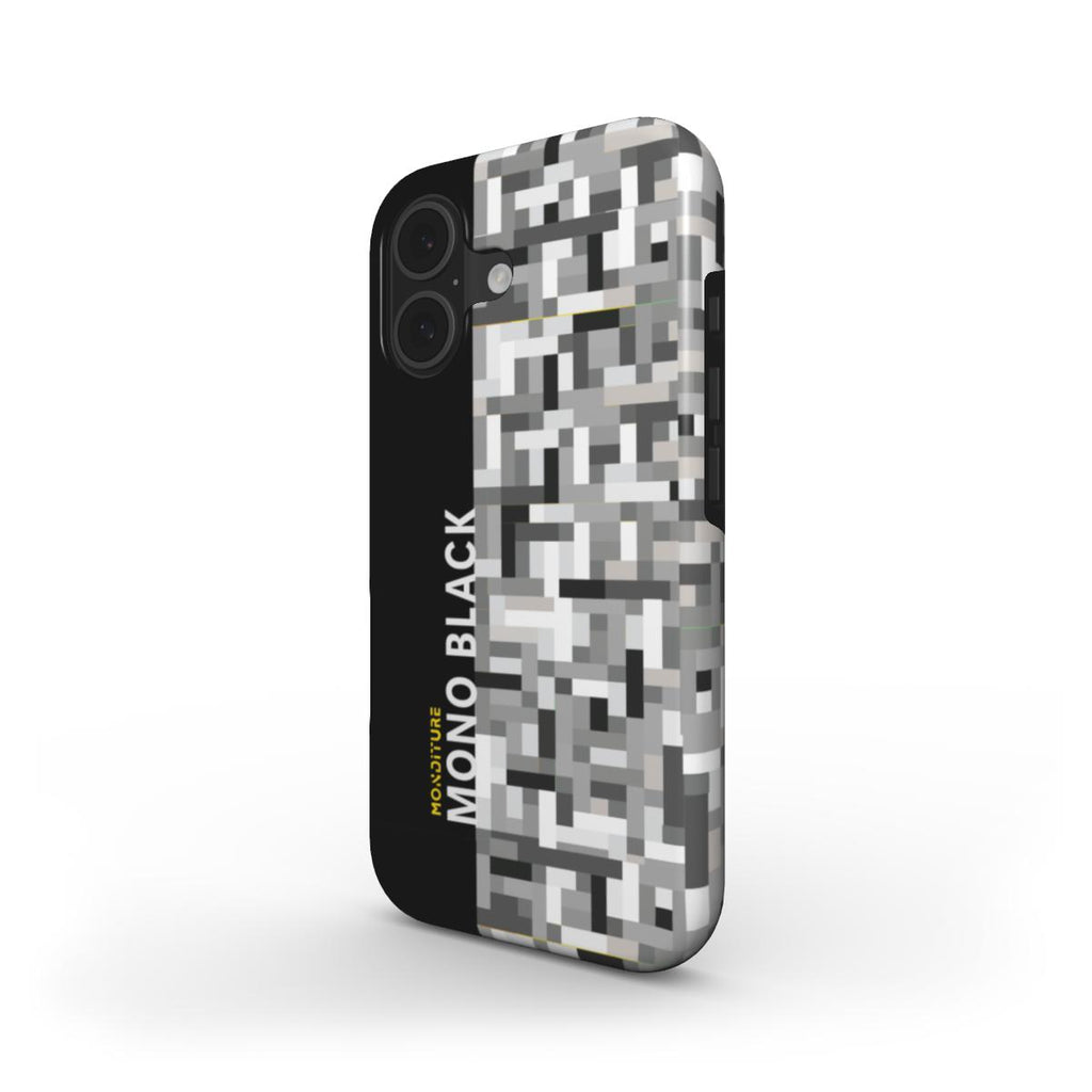 Mono Black