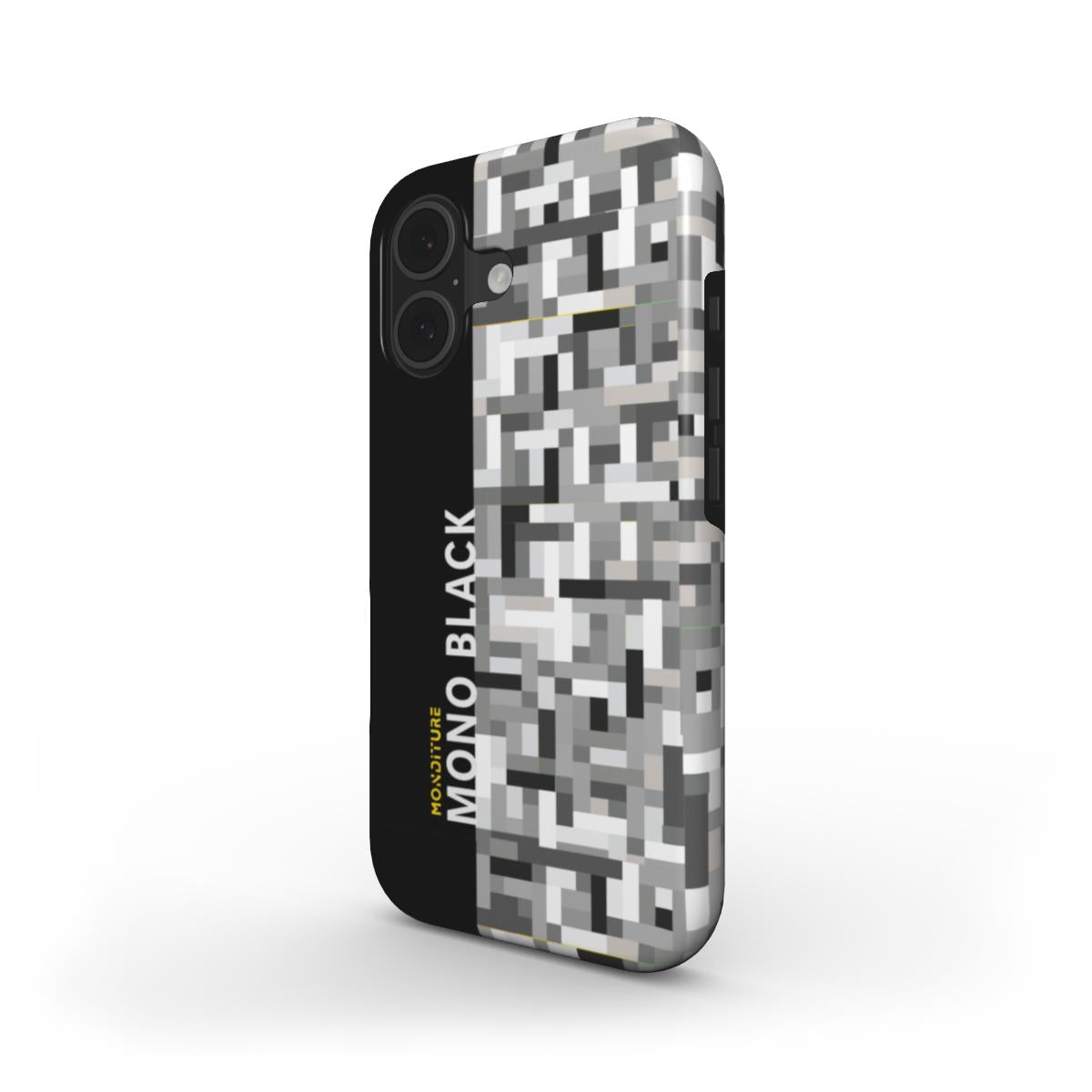 Mono Black