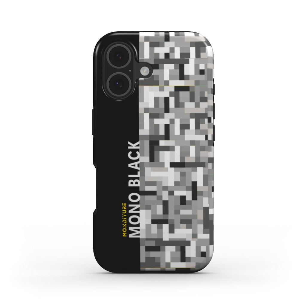 Mono Black