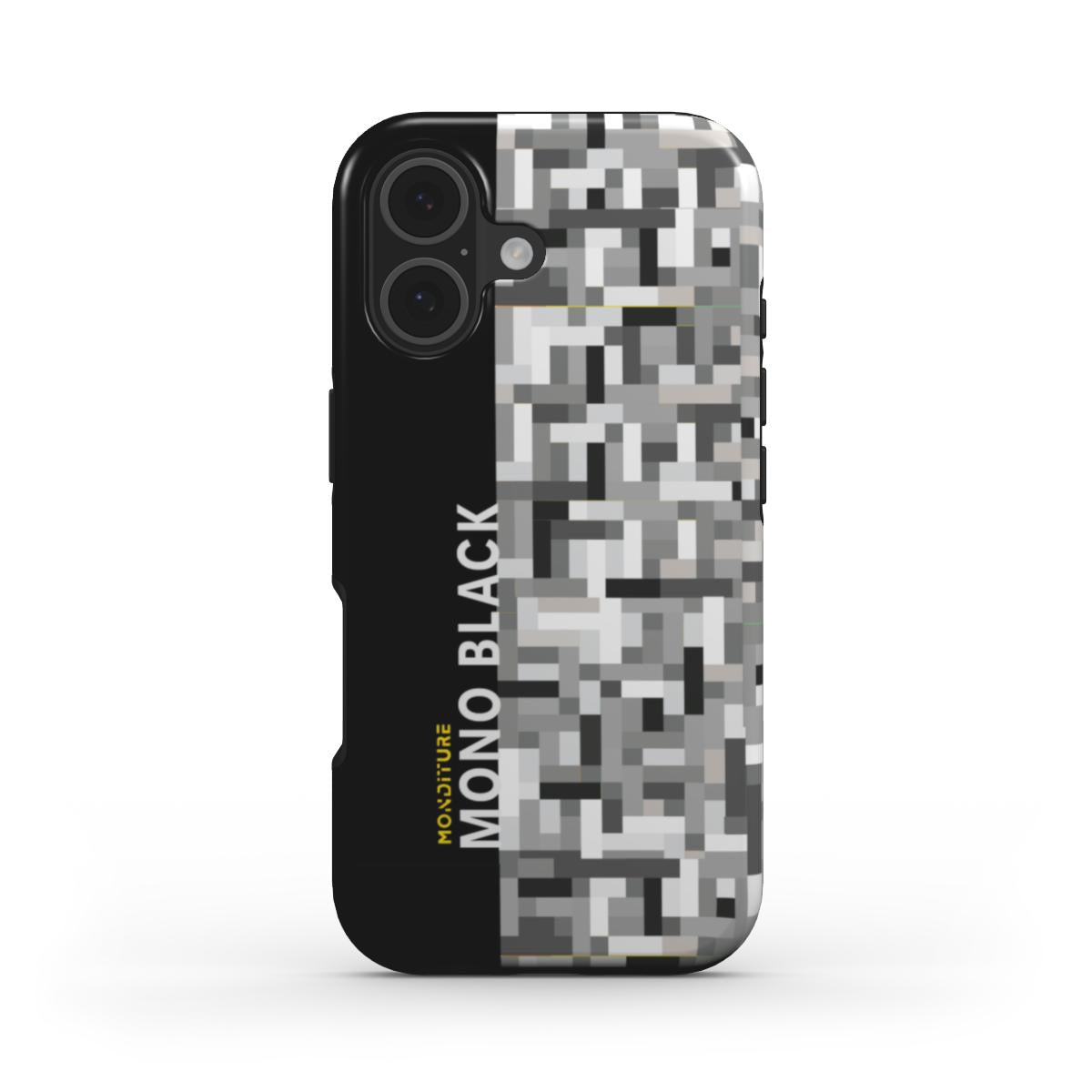 Mono Black