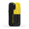 Monditure Phone Case