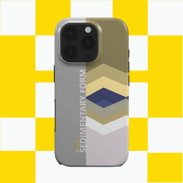Limited